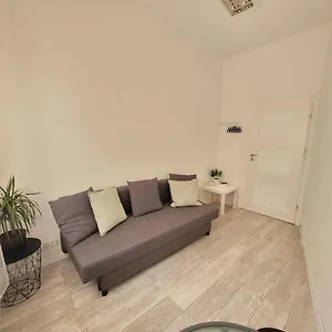 Prywatny Dla Dwoch Osob 2 Pensjonat