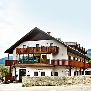 Majestic Hotel Karpacz